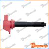 Bobine D'allumage pour PORSCHE | 0880467, 0986221069